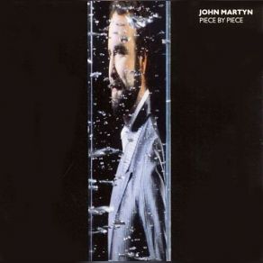 Download track Who Believes In Angels John Martyn