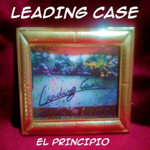 Download track Ser O No Ser Leading Case