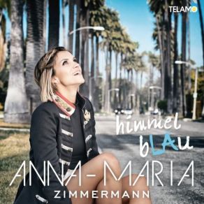 Download track Die Einzig Wahre Liebe Anna - Maria Zimmermann