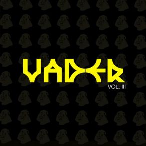 Download track VADER Mix (Continuous Dj MIX) Los Suruba