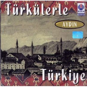 Download track Ali Beyim Tas Başında Türkülerle Türkiye