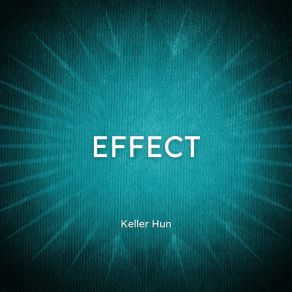 Download track New Effect Keller Hun