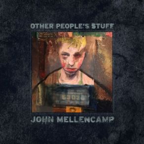 Download track Stones In My Passway John Mellencamp