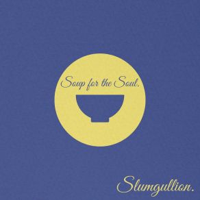 Download track Aped Knights Slumgullion