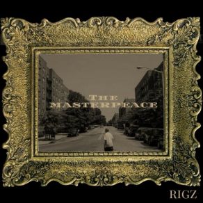 Download track A Noir Story (Black Bird Fly) RigzDesiree Renee