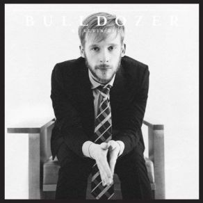 Download track The Worm In Every Apple Kevin Devine