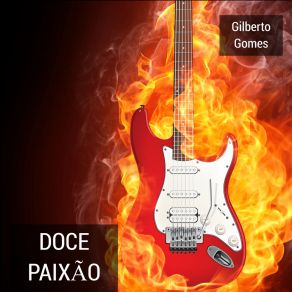 Download track Solidão Gilberto Gomes