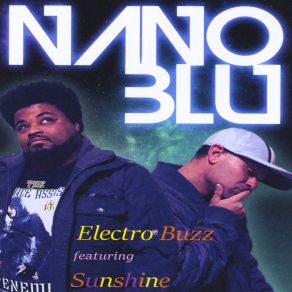 Download track Rising Sun Nanoblu