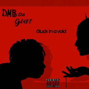 Download track Rock With Me DMBdagoat