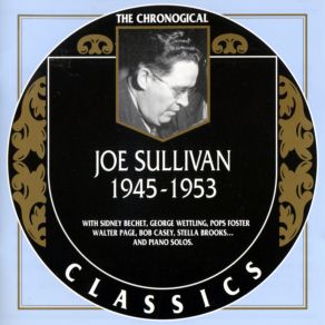 Download track Panama Joe Sullivan