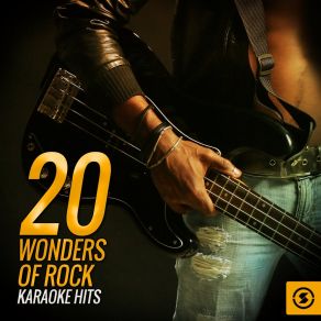 Download track Gold Dust Woman (Karaoke Version) Vee Sing Zone