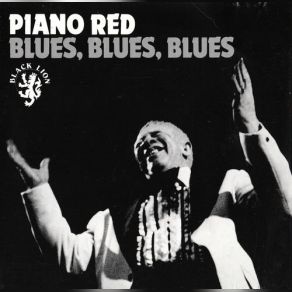 Download track Red's Boogie Piano Red