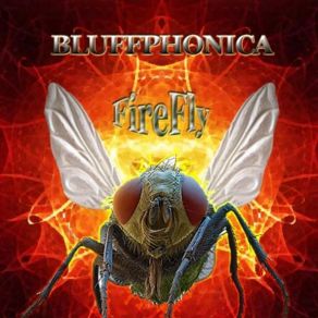 Download track Bluffphonica - Tripods Bluffphonica