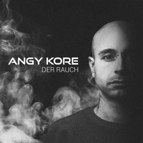 Download track Kummel Angy Kore