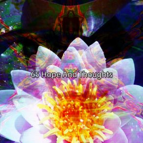 Download track Capture Happiness Lullabies For Deep Meditation