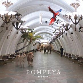 Download track 90 Pompeya