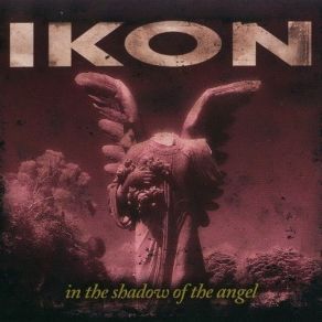 Download track Under The Watchful Eye [Previously Unreleased] Ikon