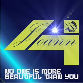 Download track No One Is More Beautiful Than You 4joann