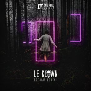 Download track The Ritual (Original Mix) Le Klown