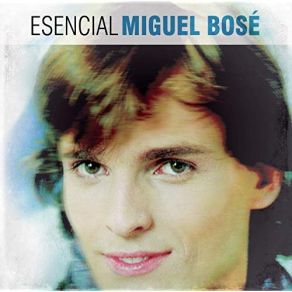 Download track Bravo Muchachos Miguel Bosé