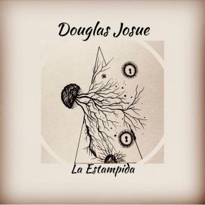 Download track La Estampida Douglas Josue