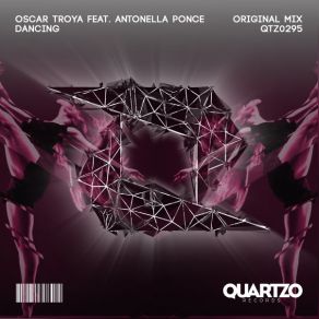 Download track Dancing Oscar TroyaAntonella Ponce