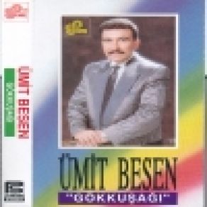 Download track Şaka Mı Ediyorsun Ümit Besen