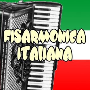 Download track Defalco Ernesto Germani