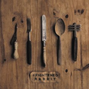 Download track State Hospital Frightened Rabbit