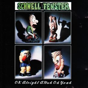 Download track Fun City Schnell Fenster