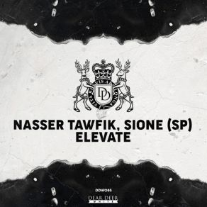 Download track Elevate (Club Mix) SP, Nasser Tawfik, Sione (SP)