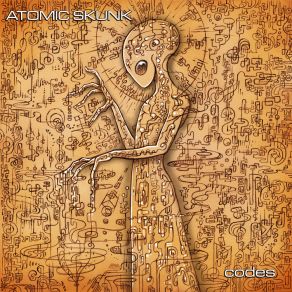 Download track A Million Suns Atomic SkunkTalitha Ferri