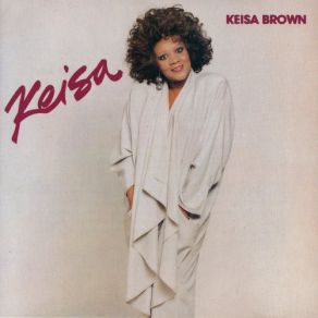 Download track My Side Of Town Keisa Brown