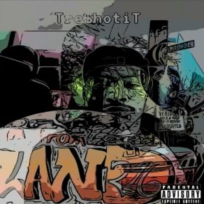 Download track I. G. W. YN Tregotit