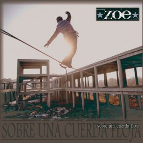 Download track Hoy No Soy Yo ZOË