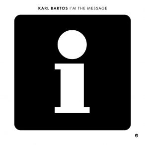 Download track I'm The Message (Felix Da Housecat Remix) Karl Bartos, Wolfgang Flür