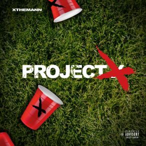 Download track Training Day XTHEMANN