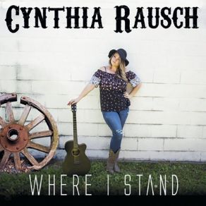 Download track Shakespeare Cynthia Rausch