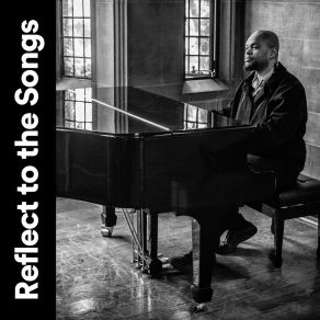 Download track Relent Piano The Mood