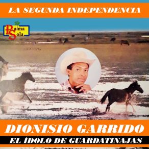 Download track Camino Que Vas Al Río Dionisio Garrido