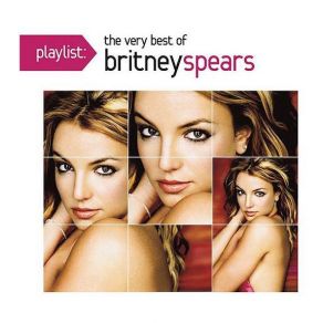 Download track I'M A Slave 4 U Britney Spears