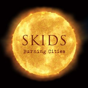 Download track The Olympian Skids