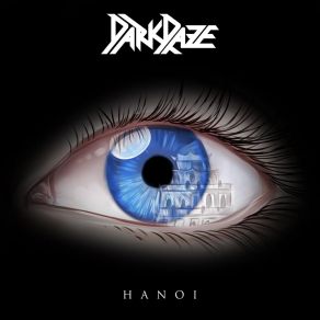 Download track Hanoi Dark Daze