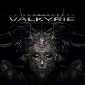 Download track Valkyrie Jo Blankenburg