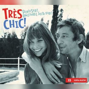 Download track T'es Chouette Léo Ferré