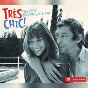 Download track Mambo, Miam, Miam Serge Gainsbourg