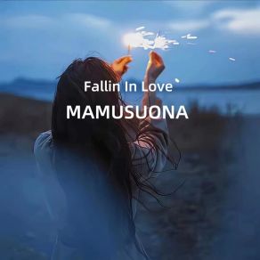 Download track Rain Over Me MAMUSUONA