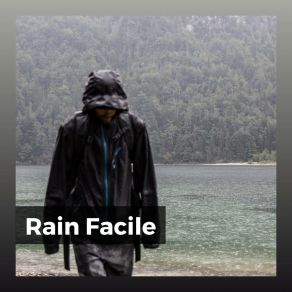 Download track Poeticize Rain Rainfall