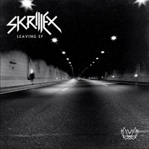 Download track Scary Bolly Dub Skrillex