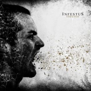 Download track Separatist Infestus